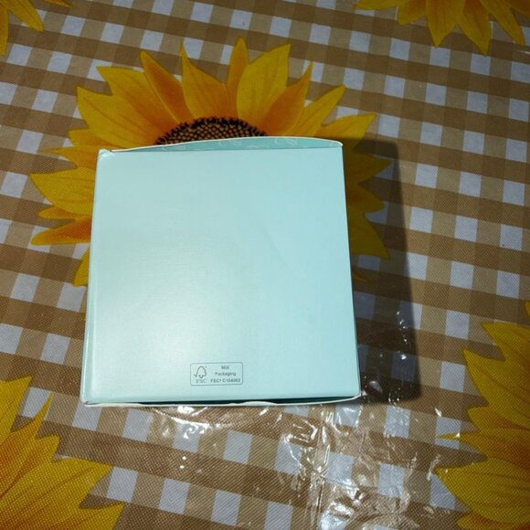 ESTEE LAUDER Revitalizing Supreme+ Youth Power Creme NET WT.2.5 oz./75ml - Picture 6 of 6